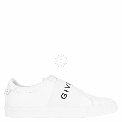 Givenchy urban hot sale street logo